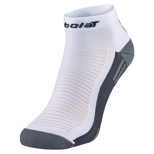 Calcetines Padel Quarter