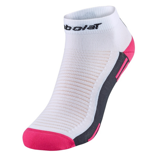 Calcetines Padel Quarter