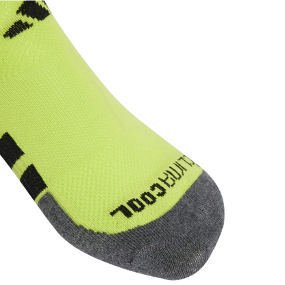 Calcetines Prf T CC Low 3P