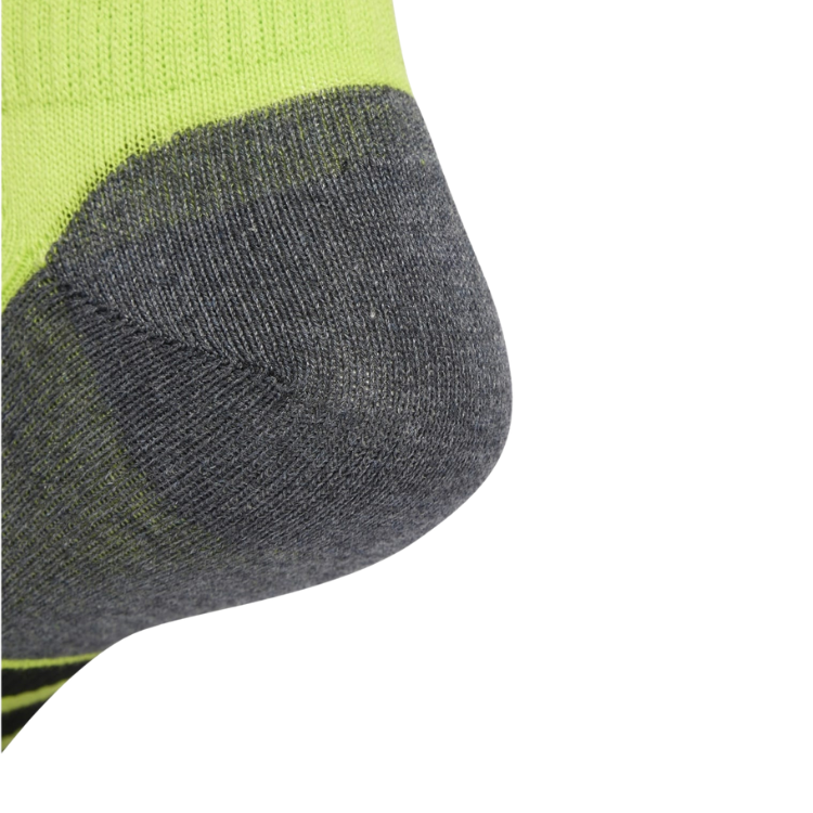 Calcetines Prf T CC Low 3P