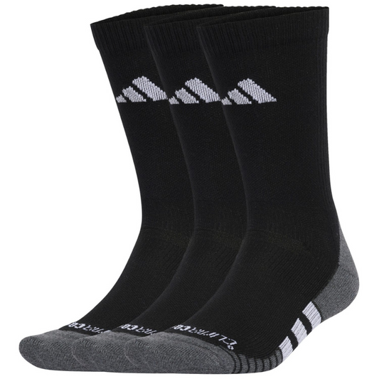 Calcetines PRF C CC CRW 3P