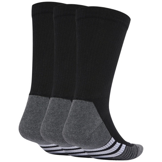 Calcetines PRF C CC CRW 3P