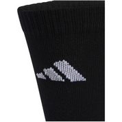Calcetines PRF C CC CRW 3P
