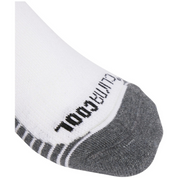 Calcetines PRF C CC CRW 3P