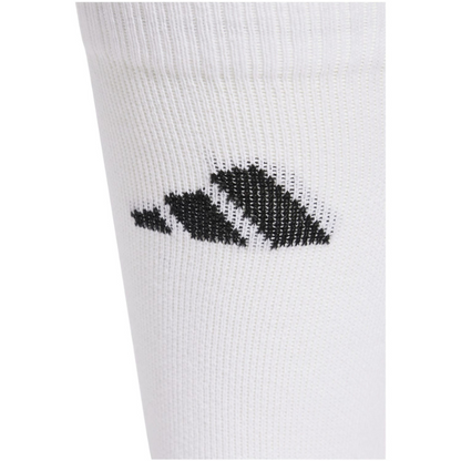 Calcetines PRF C CC CRW 3P