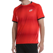 Actua T-shirt