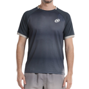 Actua T-shirt