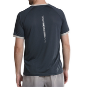 Actua T-shirt