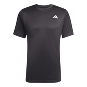 Camiseta Adidas Club