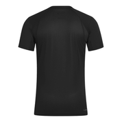 Camiseta Adidas Club