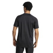 Camiseta Adidas Club