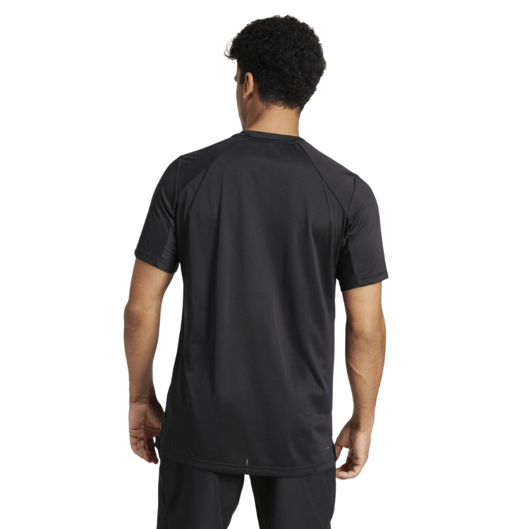Camiseta Adidas Club