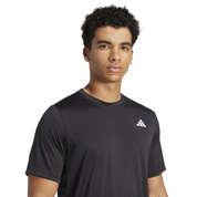 Camiseta Adidas Club