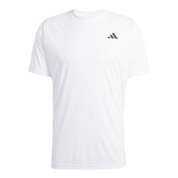 Camiseta Adidas Club