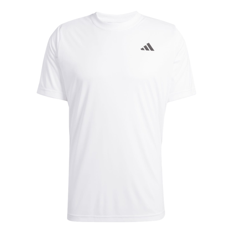 Camiseta Adidas Club