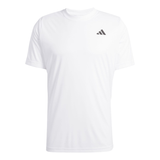 Camiseta Adidas Club