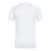 Camiseta Adidas Club