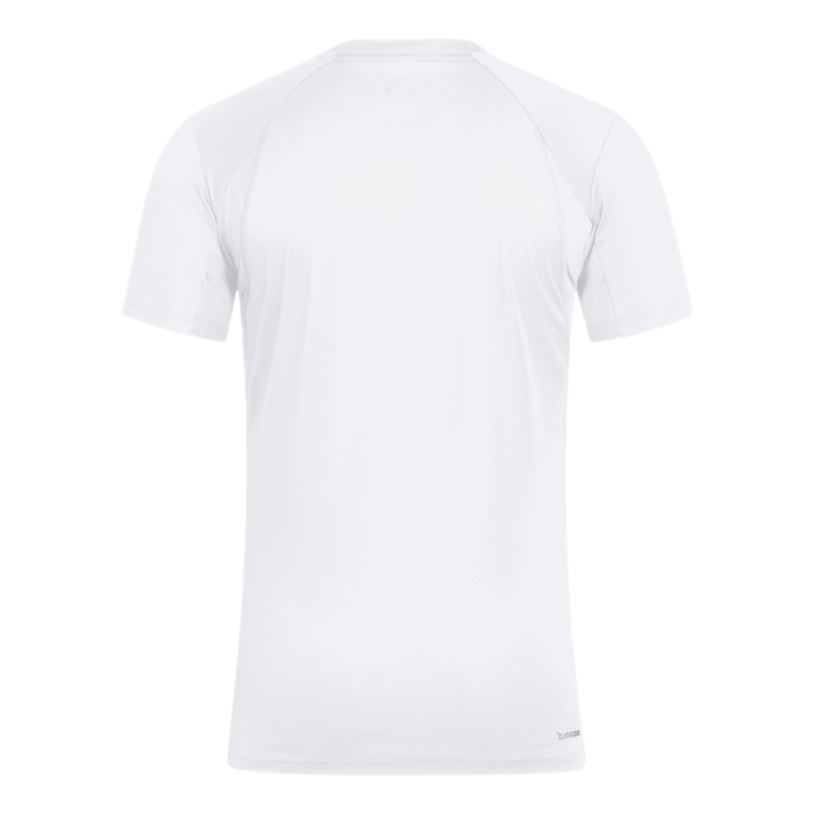 Camiseta Adidas Club