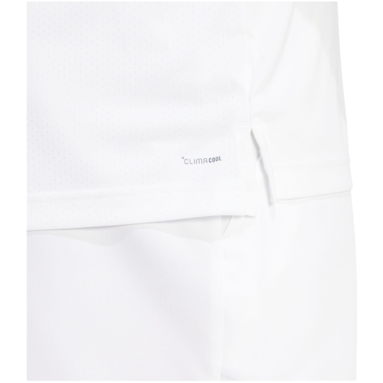 Camiseta Adidas Club