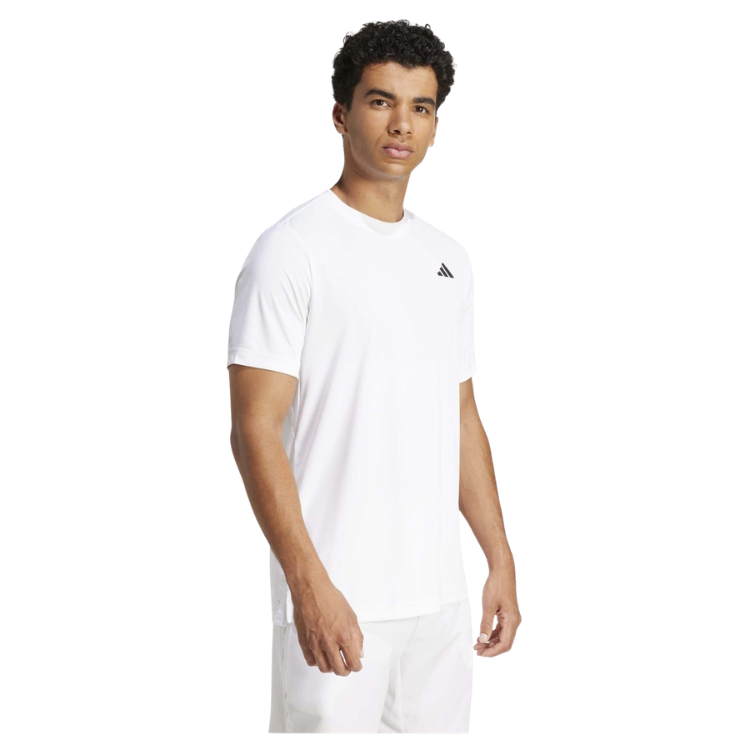 Camiseta Adidas Club