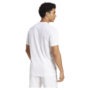 Camiseta Adidas Club