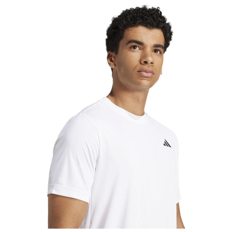 Camiseta Adidas Club
