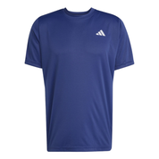 Camiseta Adidas Club