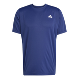 Camiseta Adidas Club
