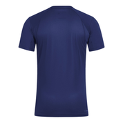 Camiseta Adidas Club