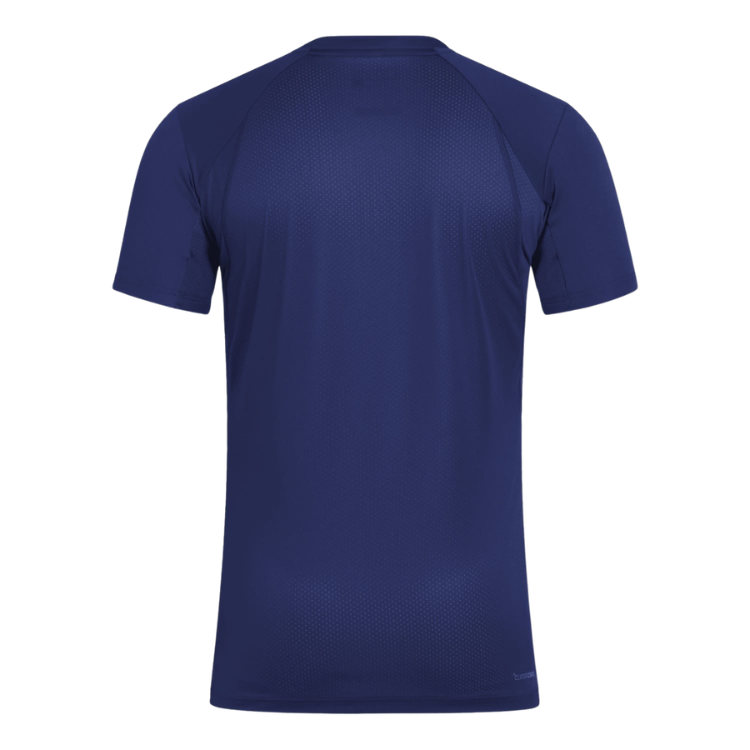 Camiseta Adidas Club