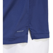 Camiseta Adidas Club
