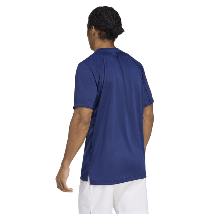 Camiseta Adidas Club