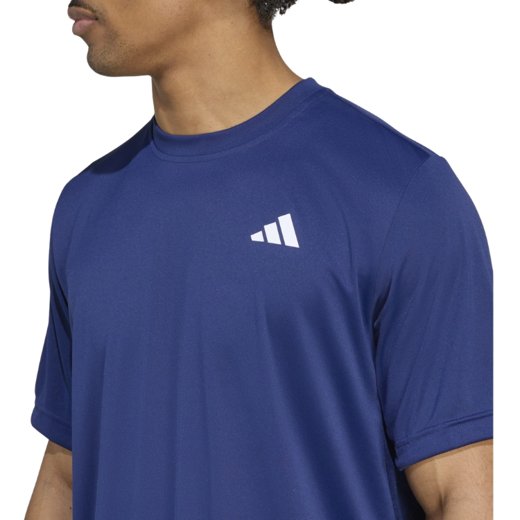 Camiseta Adidas Club