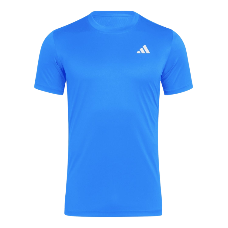 Camiseta_Adidas_Club_Glow_Blue_1.png