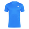 Camiseta Adidas Club Azul