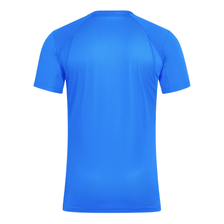 Camiseta_Adidas_Club_Glow_Blue_2.png