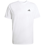 Camiseta Adidas Club Graphic