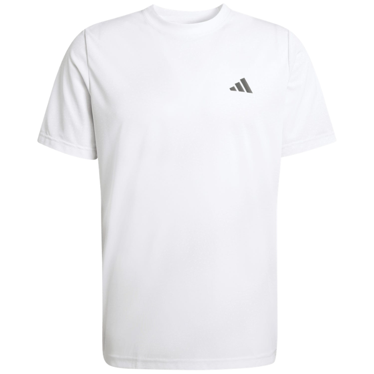 Camiseta_Adidas_Club_Graphic_White_1.png