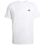 Camiseta Adidas Club Graphic