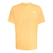 Camiseta Adidas Club