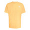 Camiseta Adidas Club Naranja
