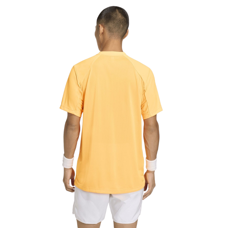 Camiseta Adidas Club