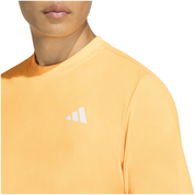 Camiseta Adidas Club