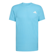 Camiseta Adidas Freelift Climacool+ Airchill