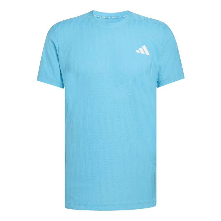 Camiseta_Adidas_Freelift_Climacool__Airchill_Signal_Cyan_1.png