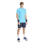 Camiseta Adidas Freelift Climacool+ Airchill