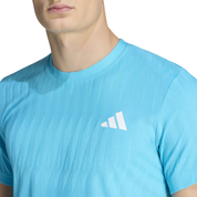 Camiseta Adidas Freelift Climacool+ Airchill