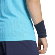 Camiseta Adidas Freelift Climacool+ Airchill