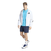 Camiseta Adidas Freelift Climacool+ Airchill