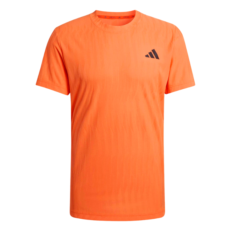 Camiseta_Adidas_Freelift_Naranja_1.png